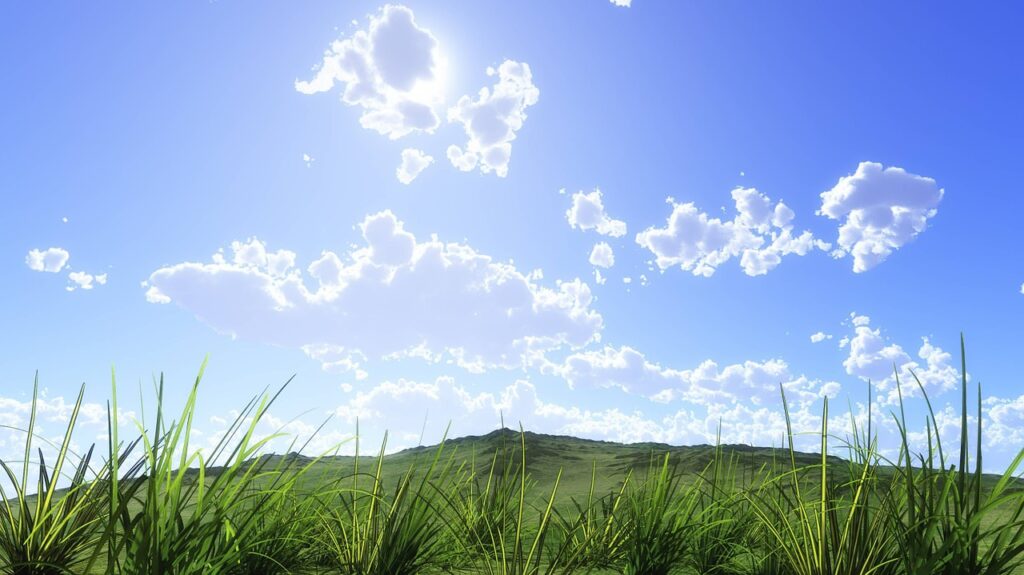Why Nothing Can Do What Grounding Can Do For Your Health - Intuition Physician