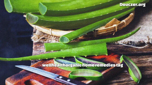 wellhealthorganic home remedies tag : Natural remedies for everyday illnesses