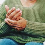 5 Health Conditions That Mimic Rheumatoid Arthritis