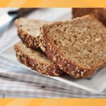 Is Whole Wheat Bread Good for You? 8 Effects of Eating It