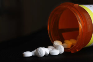 Raso: New pain treatments bypass need for opioids