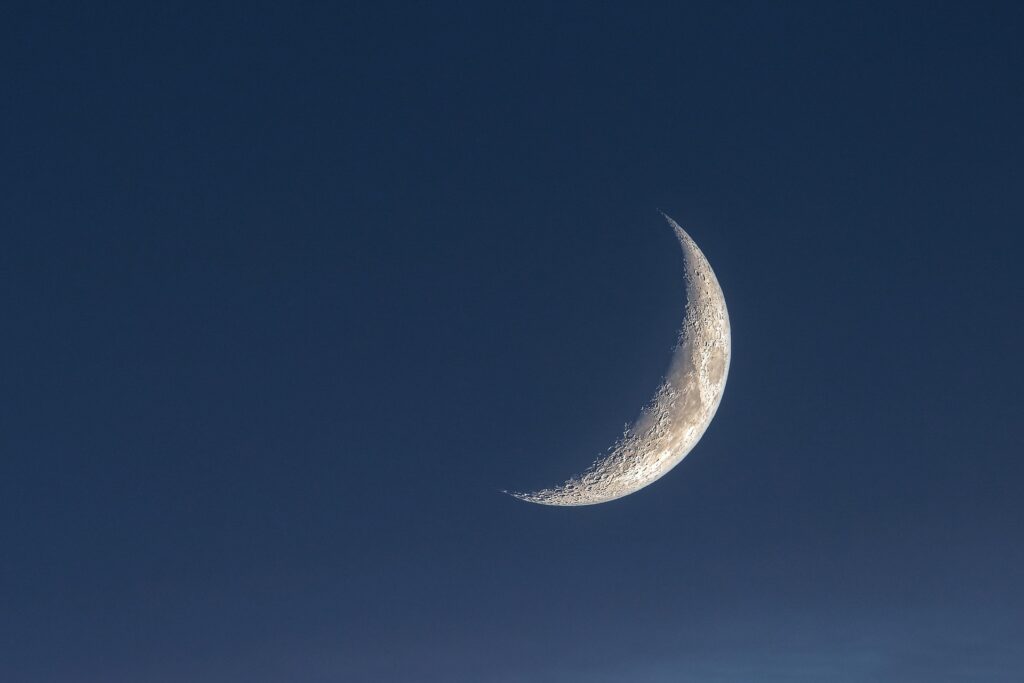 Sultan to Nigerian Muslims: Fasting continues Tuesday, Eid-el-Fitri is Wednesday