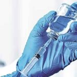mRNA vaccine tech can be harnessed to prevent deadly diseases: Report - Yes Punjab - Latest News from Punjab, India & World